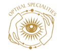 cropped cropped output onlinepngtools 1.png