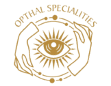 cropped cropped output onlinepngtools 1.png