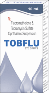 Tobflu