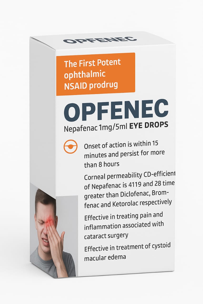 Opfenec